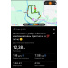  Hochgeladen am 13.12.2025 00:00:00Александрова Алёна 