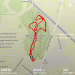  Hochgeladen am 15.12.2025 00:00:00Кондратьев Тарас 