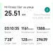  Hochgeladen am 15.12.2025 00:00:00Рожнова Ольга 