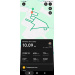  Hochgeladen am 15.12.2025 00:00:00Евстигнеев Илья 