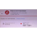 Hochgeladen am 15.12.2025 00:00:00Рожнова Любовь 
