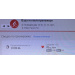  Hochgeladen am 15.12.2025 00:00:00Рожнова Любовь 