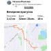  Hochgeladen am 15.12.2025 00:00:00Ильязова Наталья 