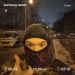  Hochgeladen am 15.12.2025 00:00:00Осипов Андрей 
