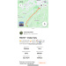  Hochgeladen am 15.12.2025 00:00:00Савко Александр 