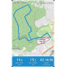  Hochgeladen am 13.12.2025 00:00:00Растворов Александр 