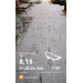 Hochgeladen am 15.12.2025 00:00:00Головина Елизавета 