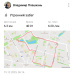  Hochgeladen am 15.12.2025 00:00:00Плешкань Владимир 