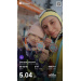  Hochgeladen am 14.12.2025 00:00:00Павликова Анастасия 