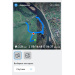  Hochgeladen am 15.12.2025 00:00:00Чернакова Наталья 