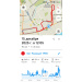  Hochgeladen am 15.12.2025 00:00:00Каменев Никита 