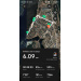  Hochgeladen am 15.12.2025 00:00:00Захарова Дарья 