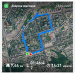  Hochgeladen am 15.12.2025 00:00:00Снежинская Полина-Евгения 