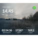  Hochgeladen am 15.12.2025 00:00:00Проскурина Эльвира 