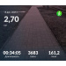  Hochgeladen am 15.12.2025 00:00:00Проскурина Эльвира 