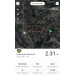  Hochgeladen am 15.12.2025 00:00:00Черепанов Александр 