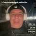  Hochgeladen am 15.12.2025 00:00:00Суворов Юрий 