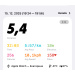  Hochgeladen am 15.12.2025 00:00:00Волгина Екатерина 