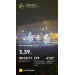  Hochgeladen am 15.12.2025 00:00:00Тамонова Екатерина 