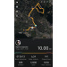  Hochgeladen am 15.12.2025 00:00:00Суркова Ирина 