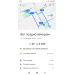  Hochgeladen am 14.12.2025 00:00:00Чурушкин Алексей 