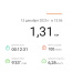  Hochgeladen am 15.12.2025 00:00:00Пылай Олька 