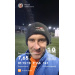  Hochgeladen am 16.12.2025 00:00:00Доронин Роман 