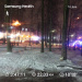  Hochgeladen am 16.12.2025 00:00:00Любовь Александровна 
