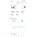  Hochgeladen am 14.12.2025 00:00:00Турыгина Татьяна 