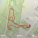  Hochgeladen am 16.12.2025 00:00:00Кондратьев Тарас 