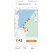  Hochgeladen am 16.12.2025 00:00:00Стриж Ольга 