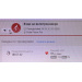  Hochgeladen am 16.12.2025 00:00:00Рожнова Любовь 