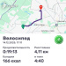  Hochgeladen am 14.12.2025 00:00:00Вендин Андрей 
