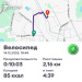  Hochgeladen am 14.12.2025 00:00:00Вендин Андрей 