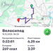  Hochgeladen am 15.12.2025 00:00:00Вендин Андрей 