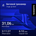  Hochgeladen am 13.12.2025 00:00:00Смирнов Вячеслав 