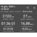  Hochgeladen am 16.12.2025 00:00:00Волков Петр 