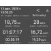  Hochgeladen am 16.12.2025 00:00:00Волков Петр 