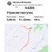  Hochgeladen am 16.12.2025 00:00:00Ильязова Наталья 