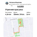 Hochgeladen am 16.12.2025 00:00:00Ильязова Наталья 
