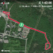 Hochgeladen am 16.12.2025 00:00:00Пислегин Александр 