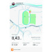  Hochgeladen am 14.12.2025 00:00:00Запорожец Евгения 