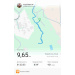  Hochgeladen am 14.12.2025 00:00:00Запорожец Евгения 