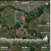  Hochgeladen am 16.12.2025 00:00:00Гнездилов Никита 