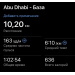  Hochgeladen am 16.12.2025 00:00:00Демидова Милена 