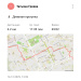  Hochgeladen am 16.12.2025 00:00:00Греева Татьяна 