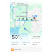  Hochgeladen am 16.12.2025 00:00:00Сухих Таисия 