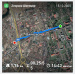  Hochgeladen am 16.12.2025 00:00:00Снежинская Полина-Евгения 