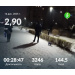 Hochgeladen am 16.12.2025 00:00:00Проскурина Эльвира 