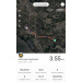  Hochgeladen am 16.12.2025 00:00:00Черепанов Александр 
